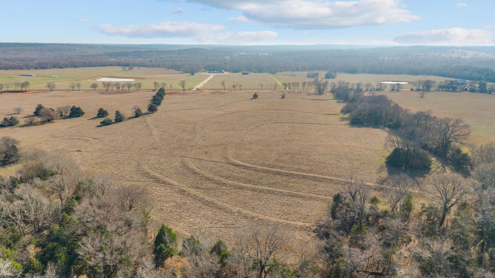 13.2 acres in Smith County - photo 12