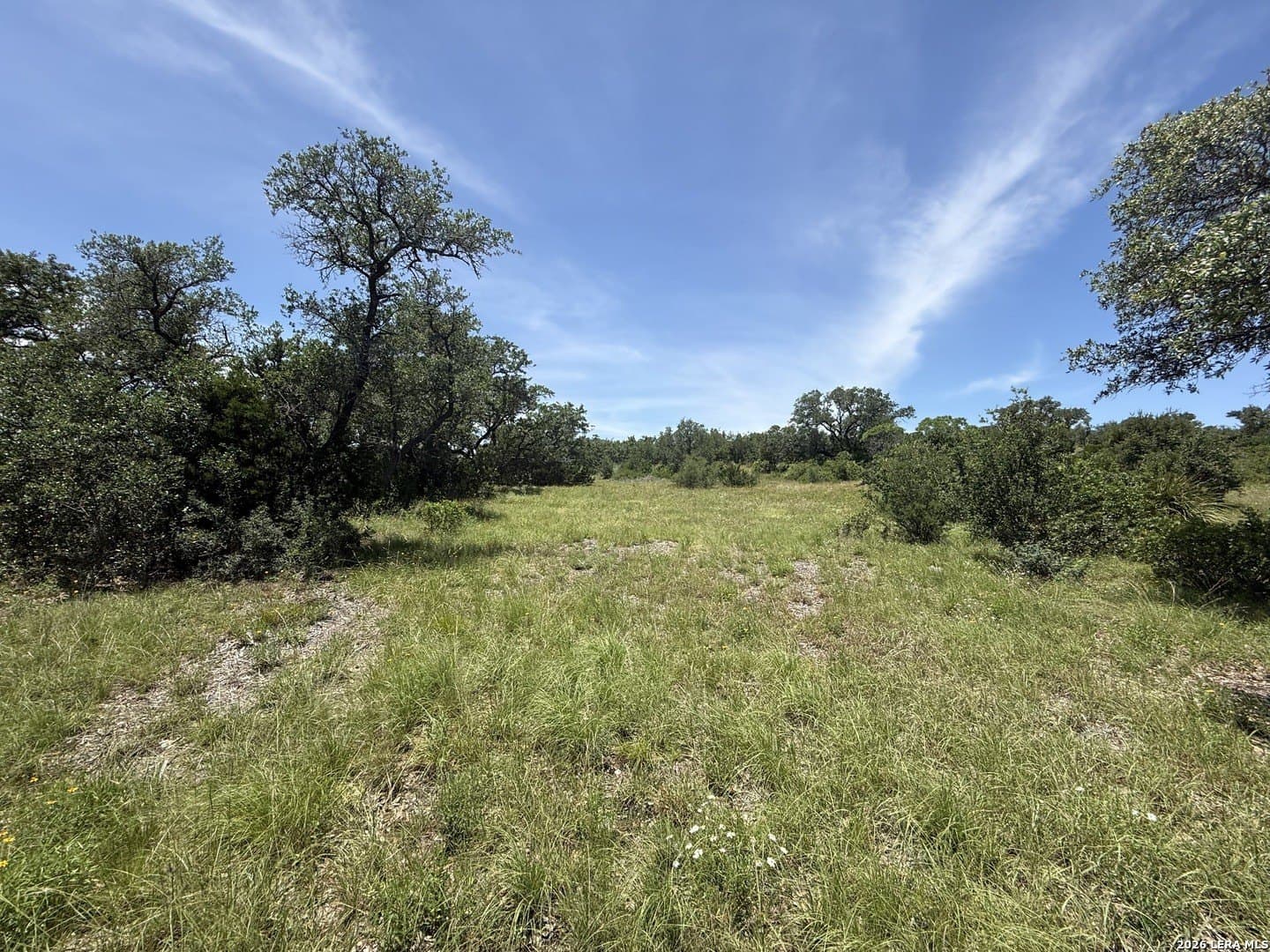 3.02 acres in Bexar County - photo 11