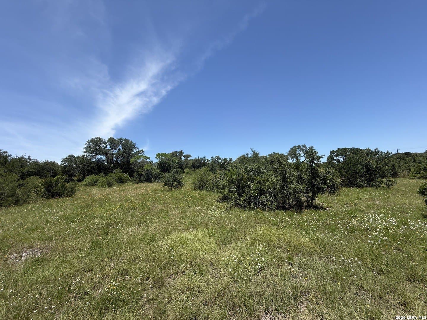 3.02 acres in Bexar County - photo 13