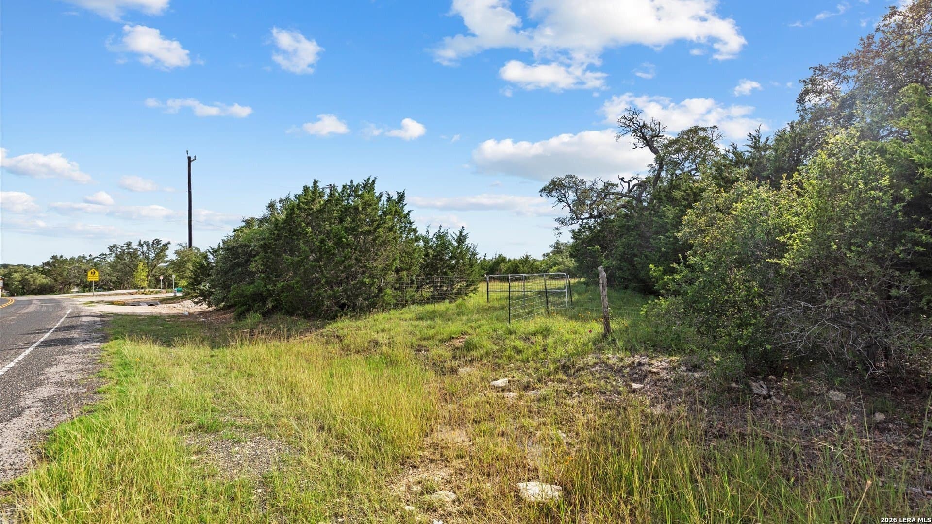 3.02 acres in Bexar County - photo 9