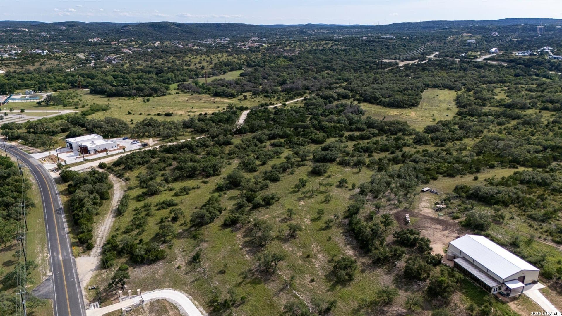 3.02 acres in Bexar County - photo 7