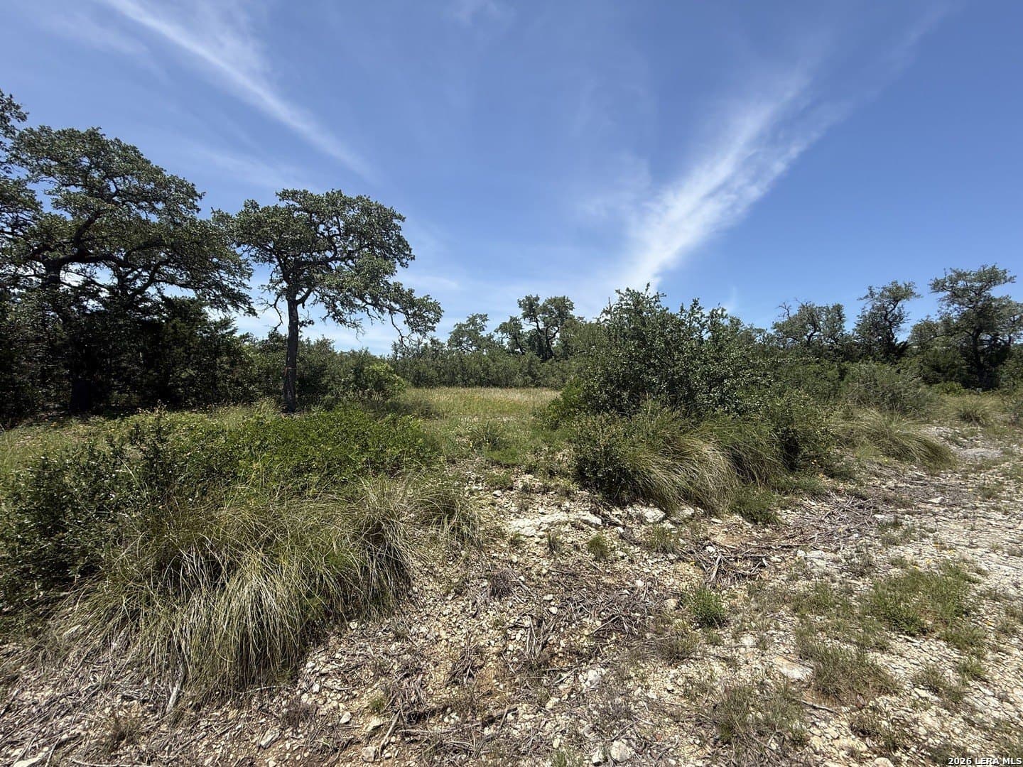 3.02 acres in Bexar County - photo 16