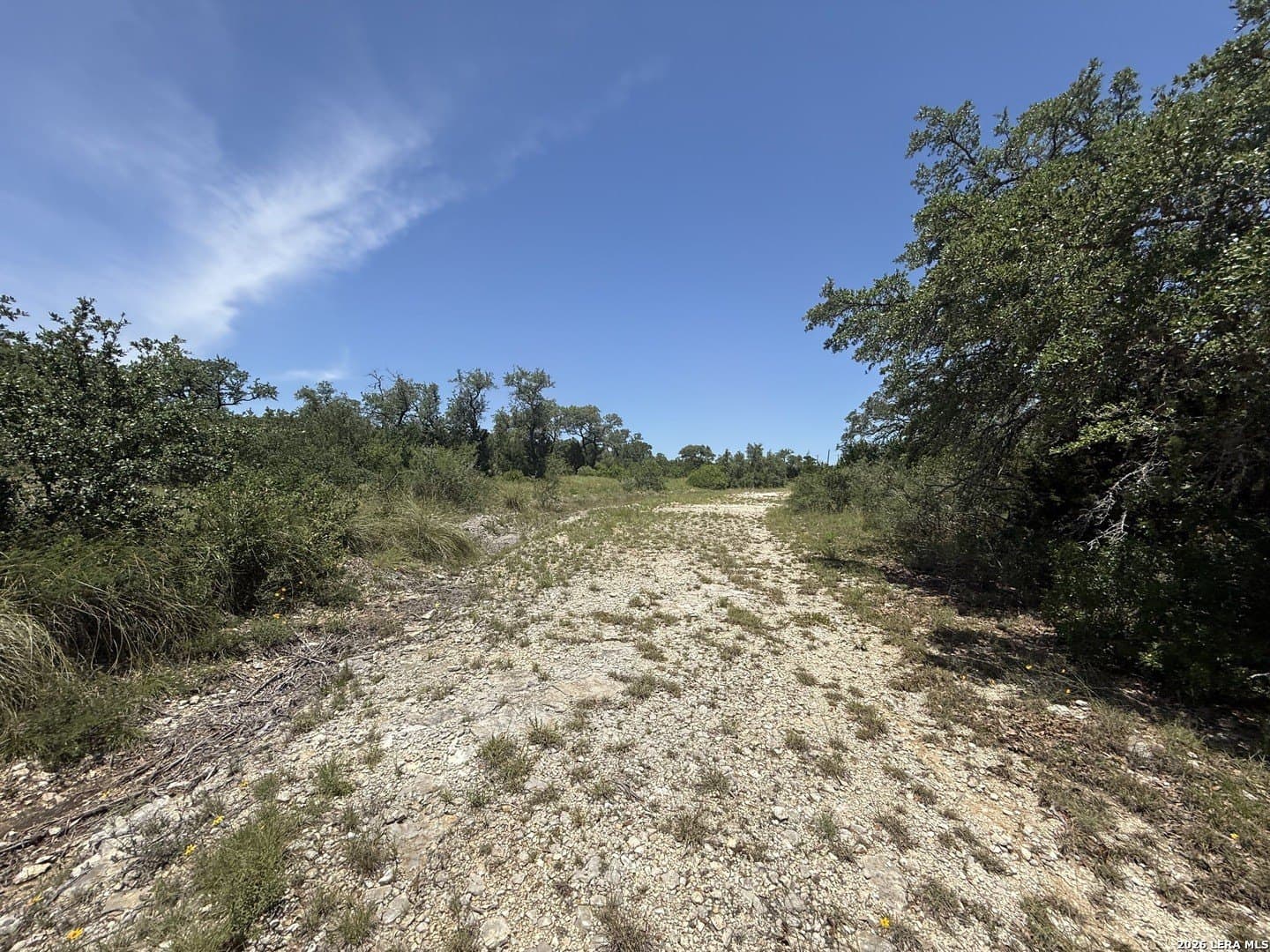 3.02 acres in Bexar County - photo 14