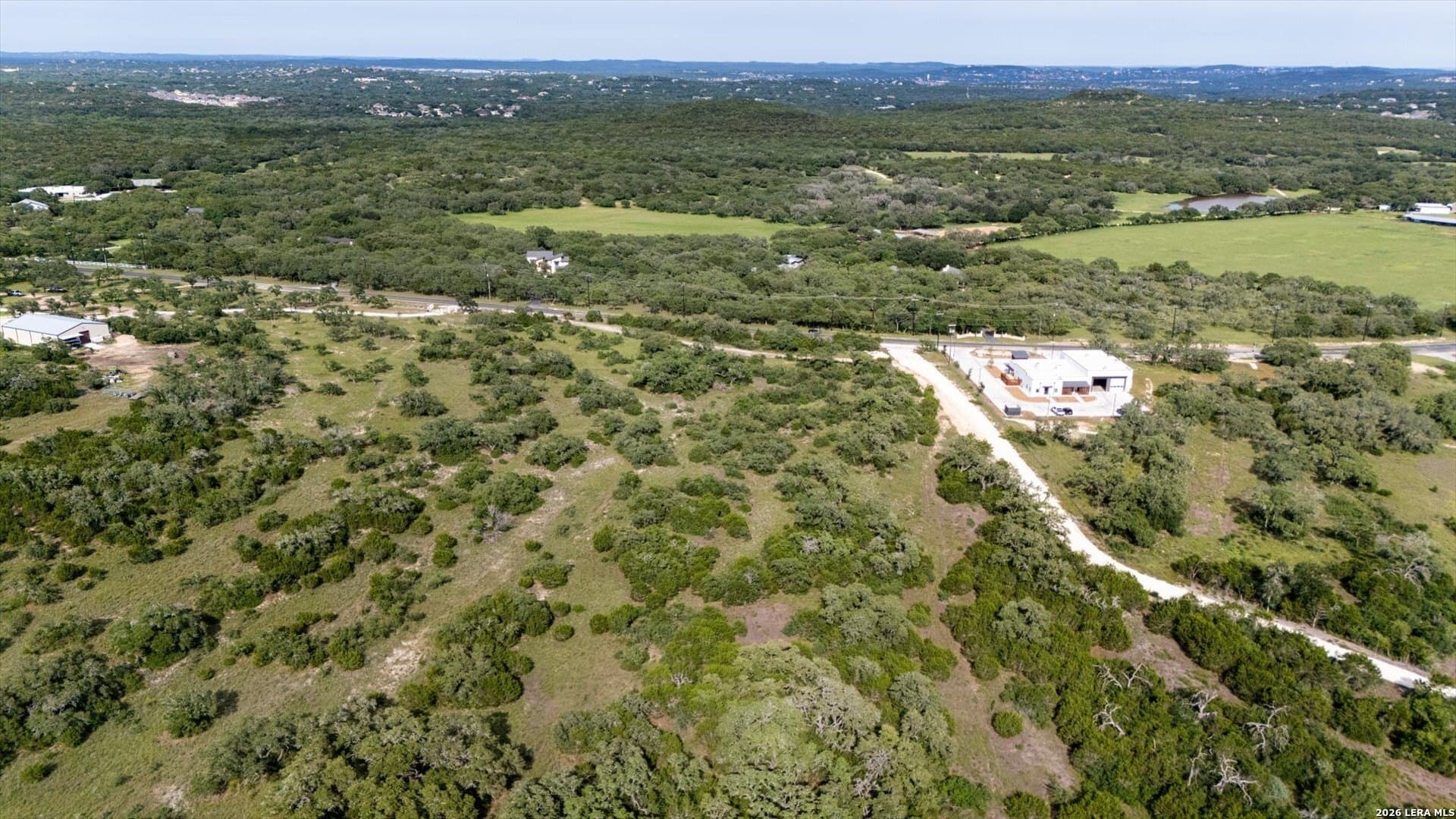 3.02 acres in Bexar County gallery image 3