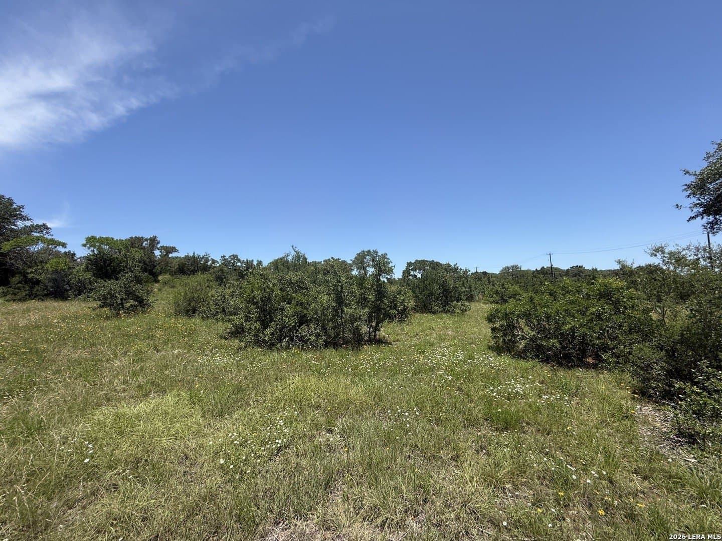 3.02 acres in Bexar County - photo 12