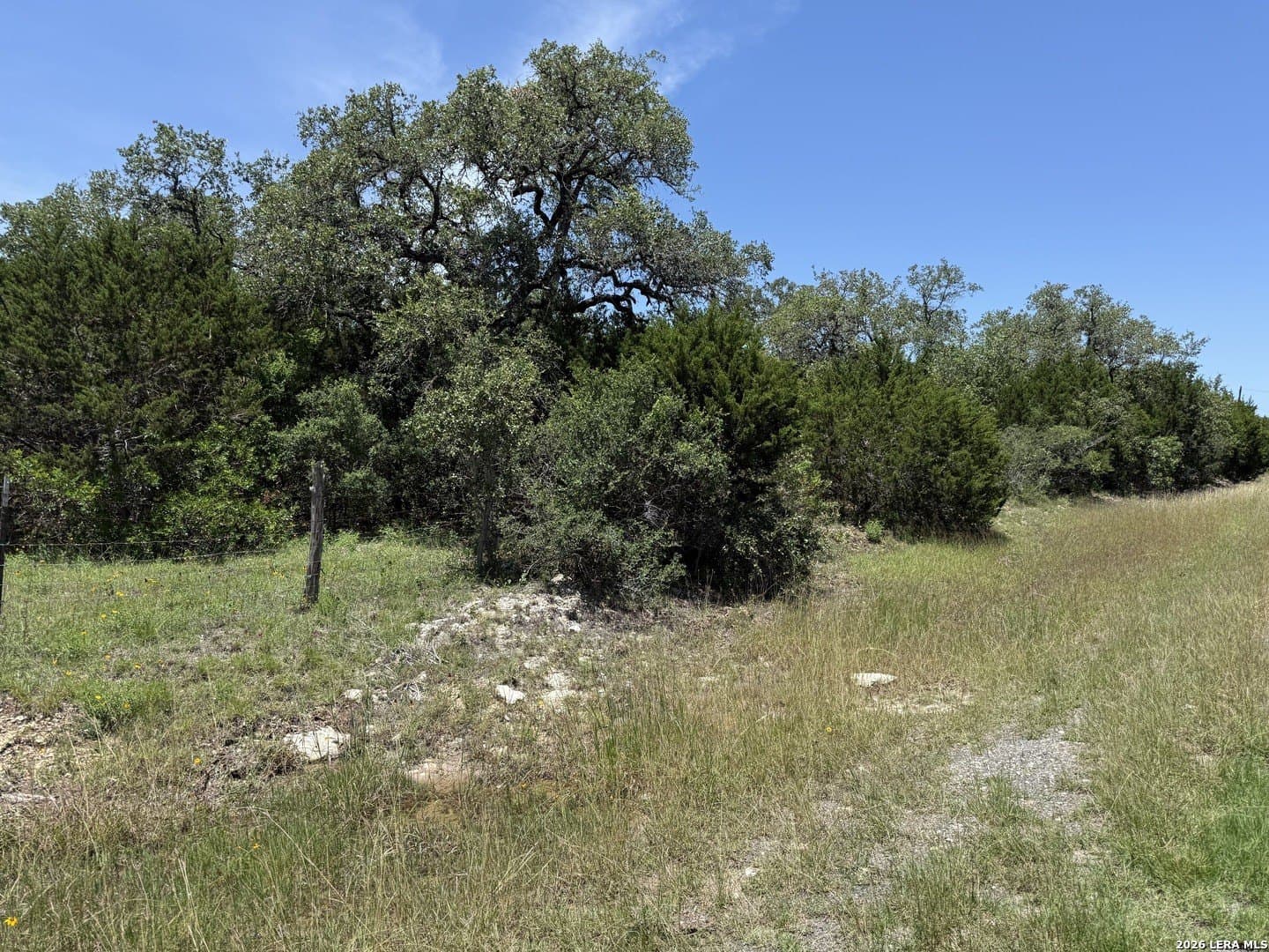 3.02 acres in Bexar County - photo 17