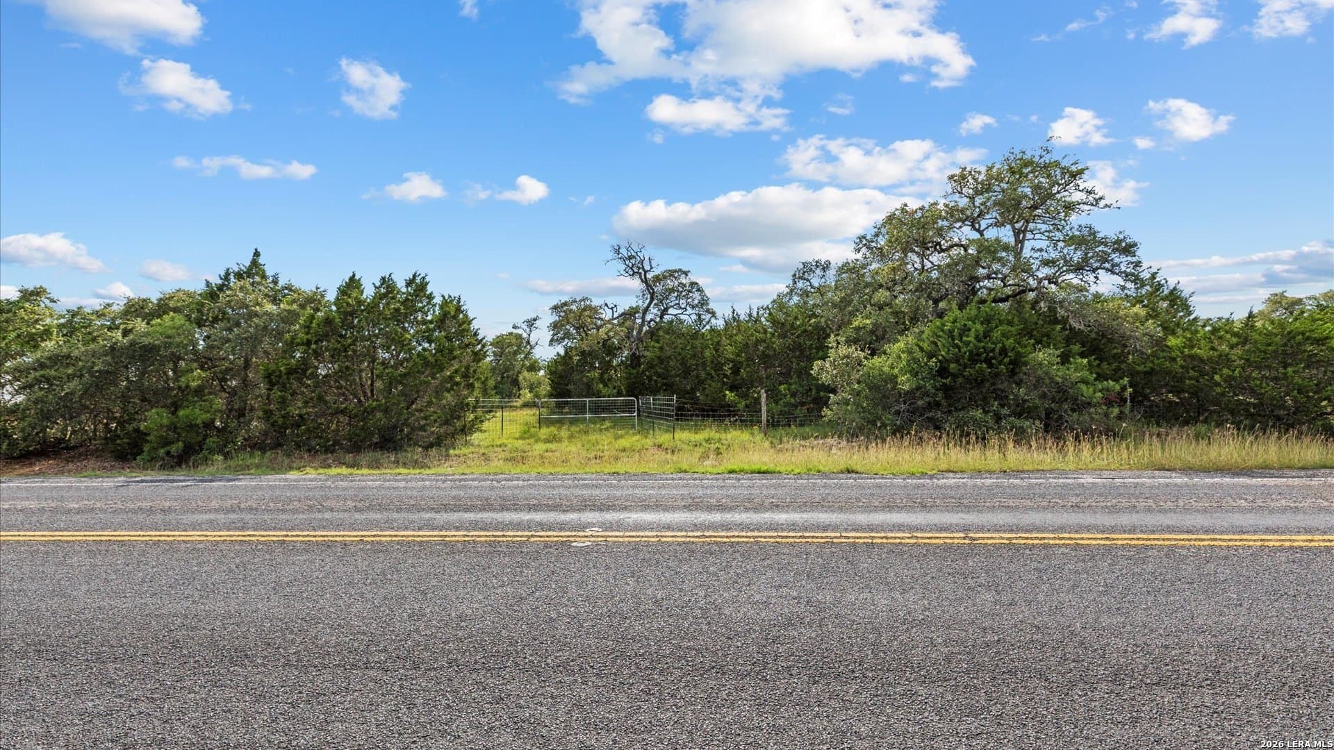 3.02 acres in Bexar County - photo 10