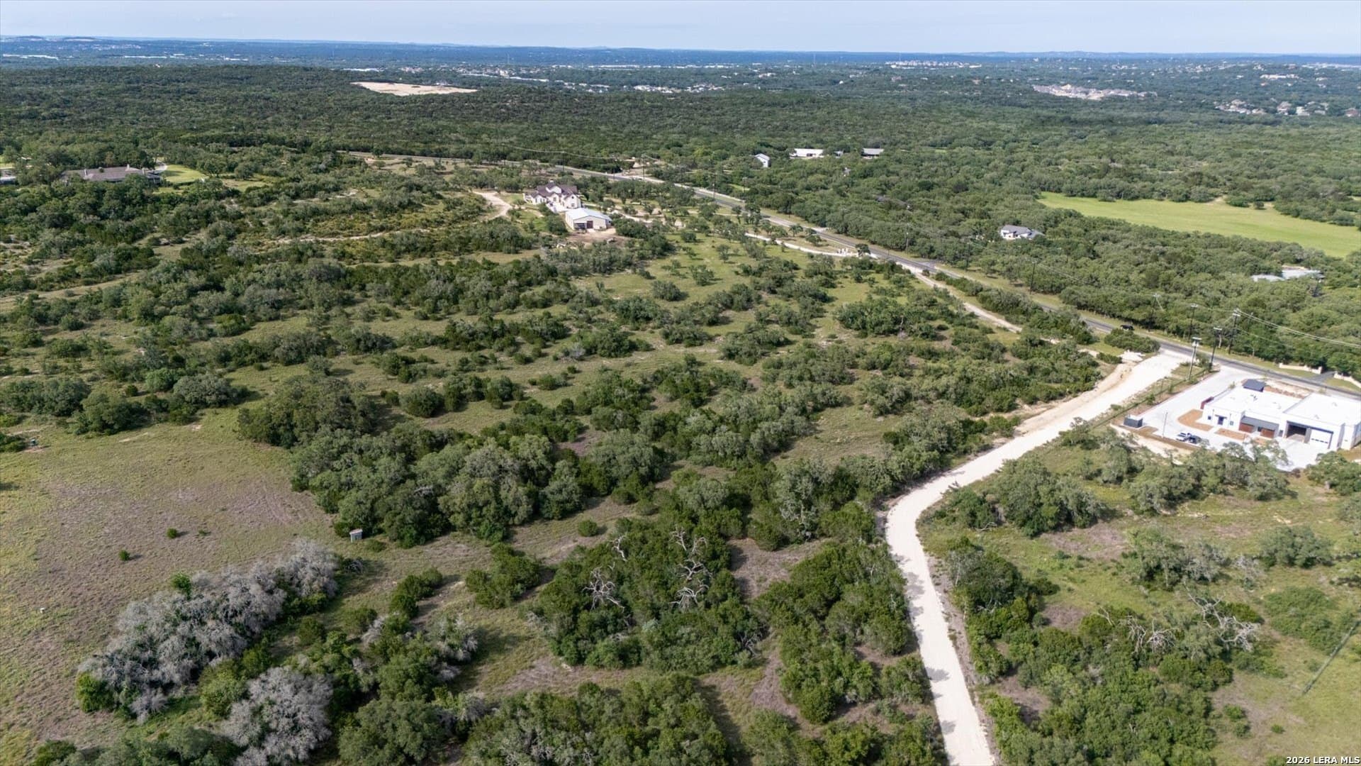 3.02 acres in Bexar County gallery image 4