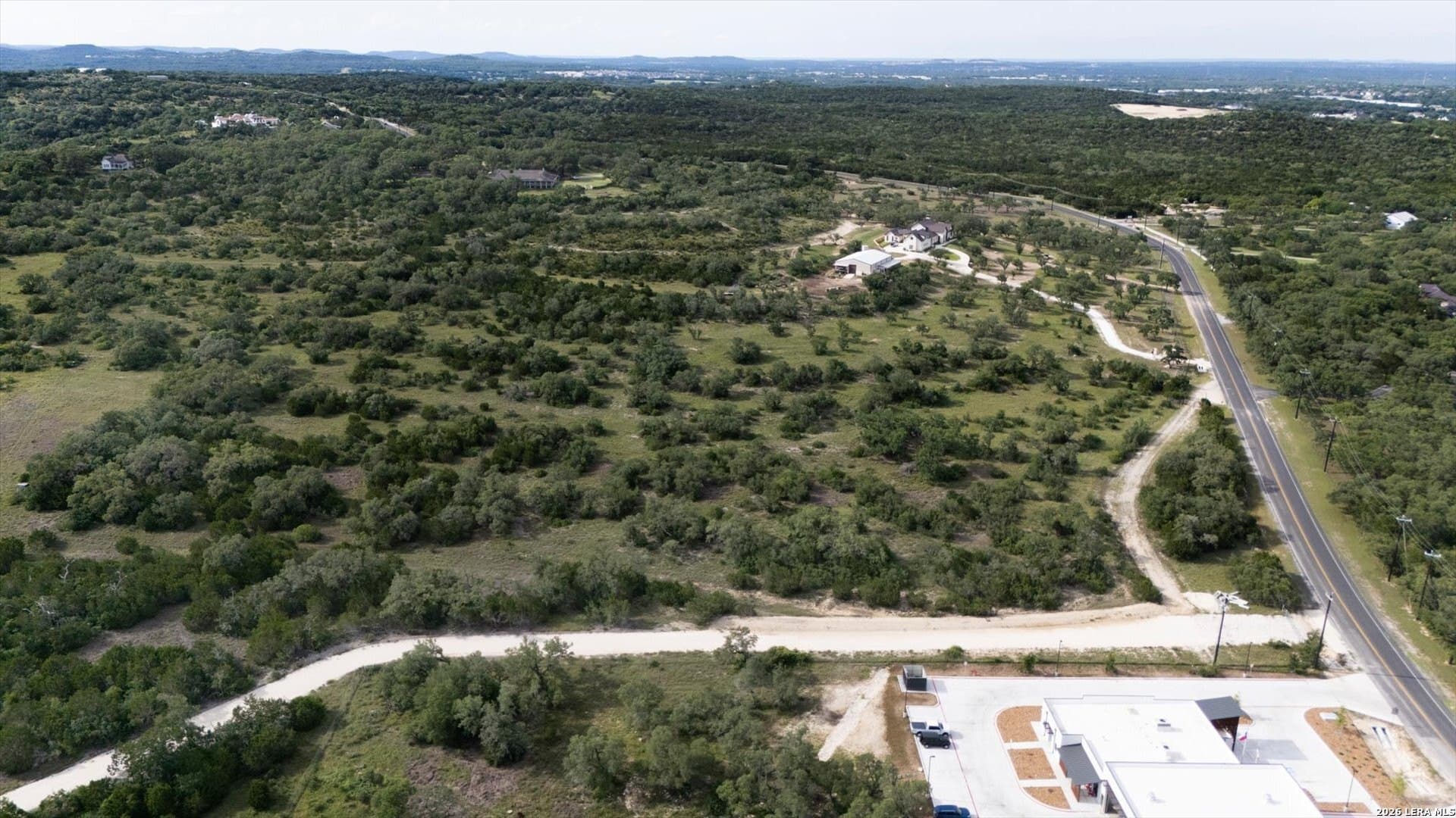 3.02 acres in Bexar County - photo 6