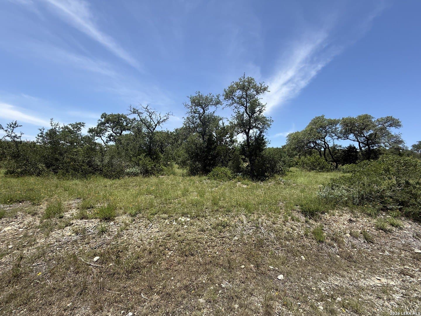 3.02 acres in Bexar County - photo 15