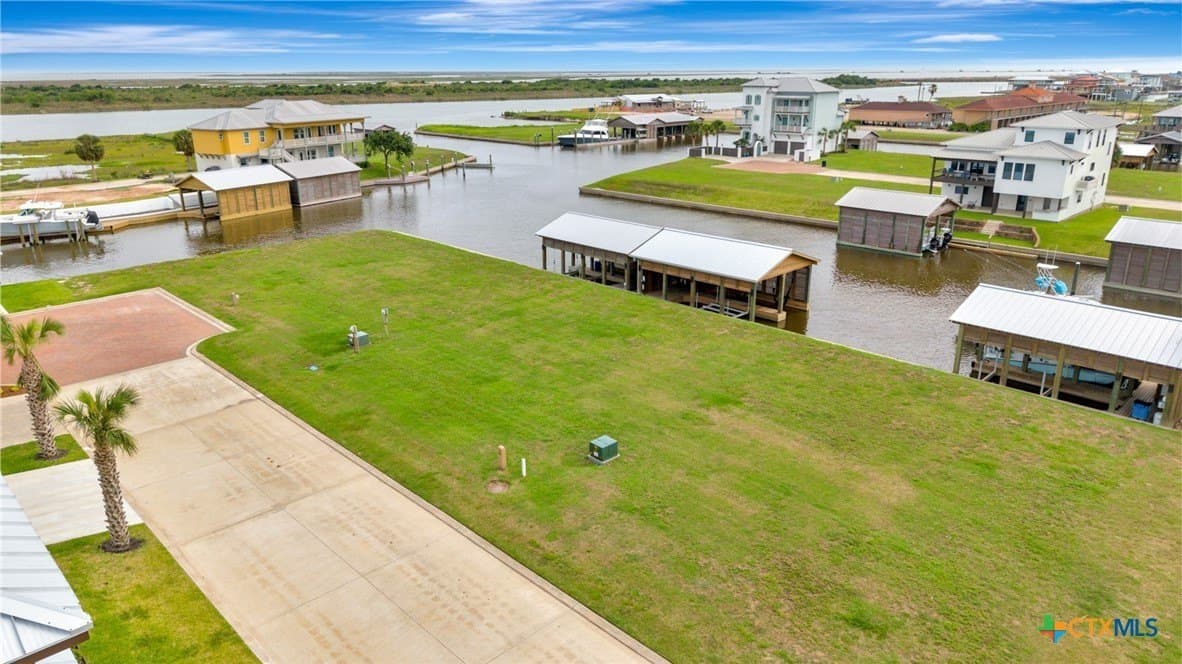 0.12 acres in Calhoun County gallery image 3