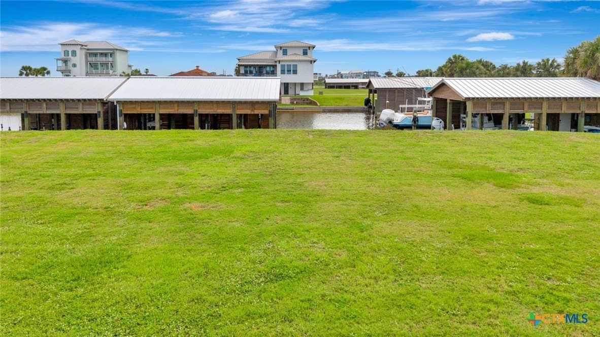 0.12 acres in Calhoun County featured view