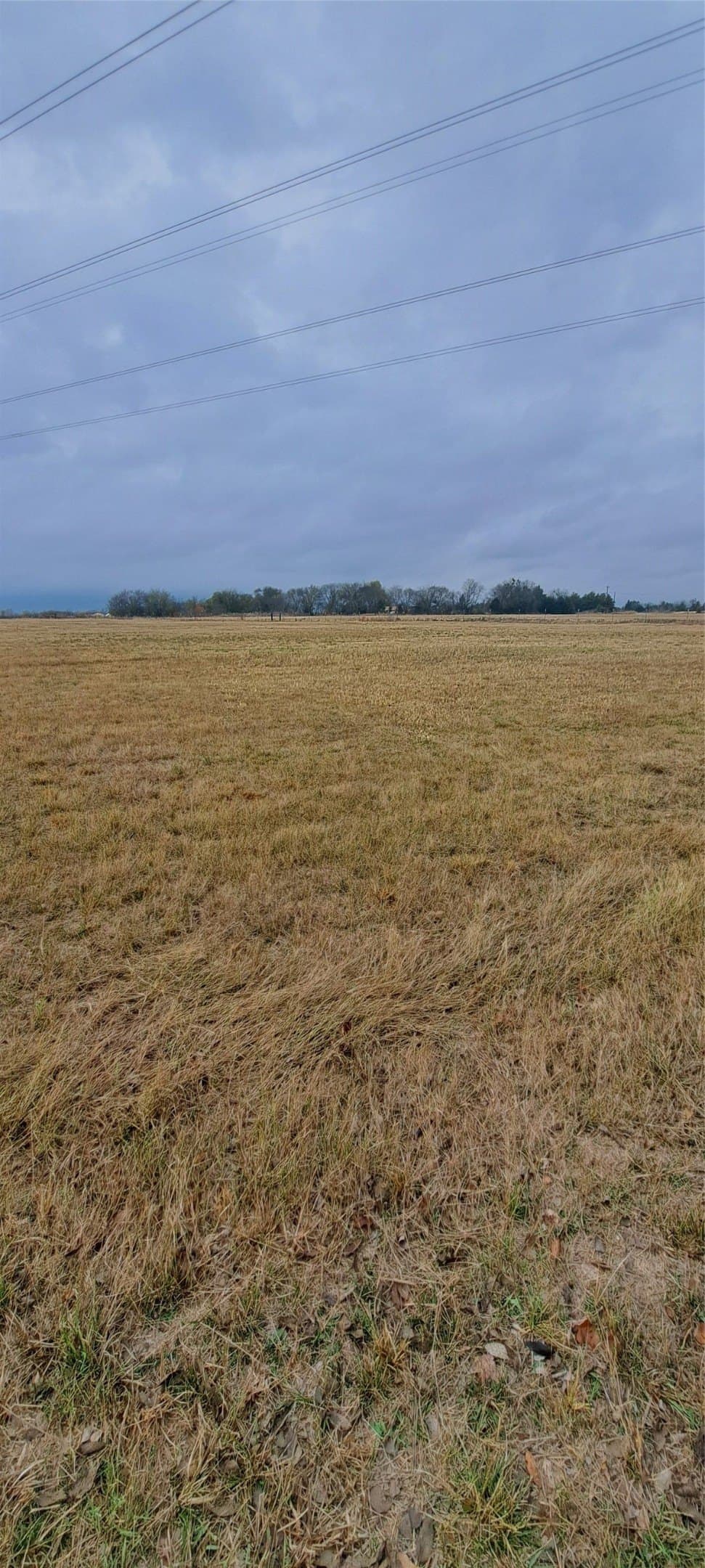 11 acres in Hunt County featured view