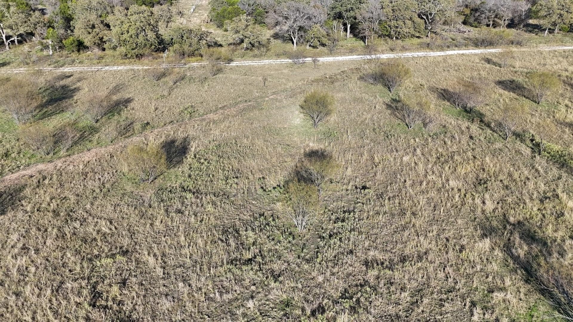4.96 acres in Palo Pinto County - photo 12