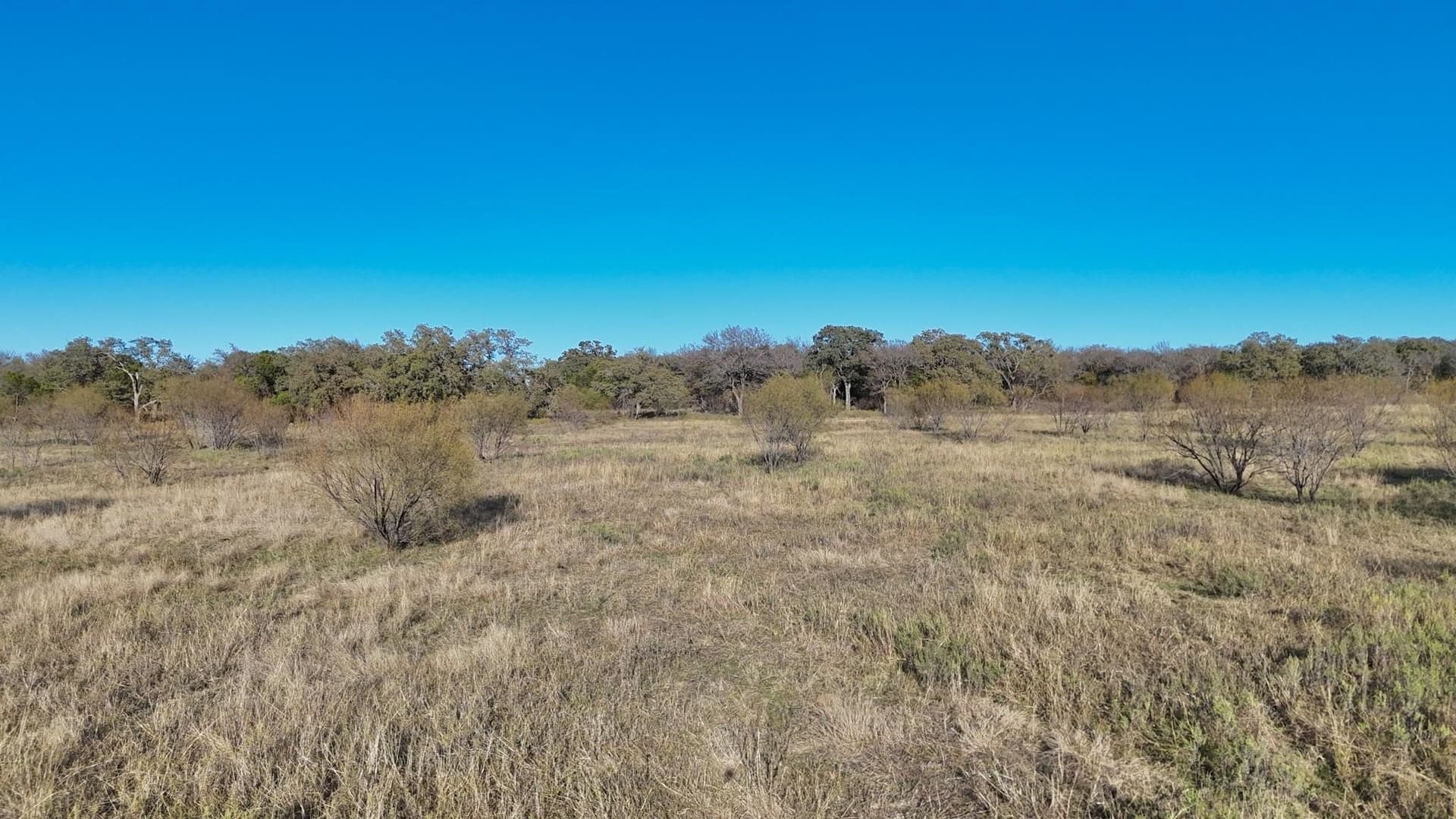 4.96 acres in Palo Pinto County - photo 11