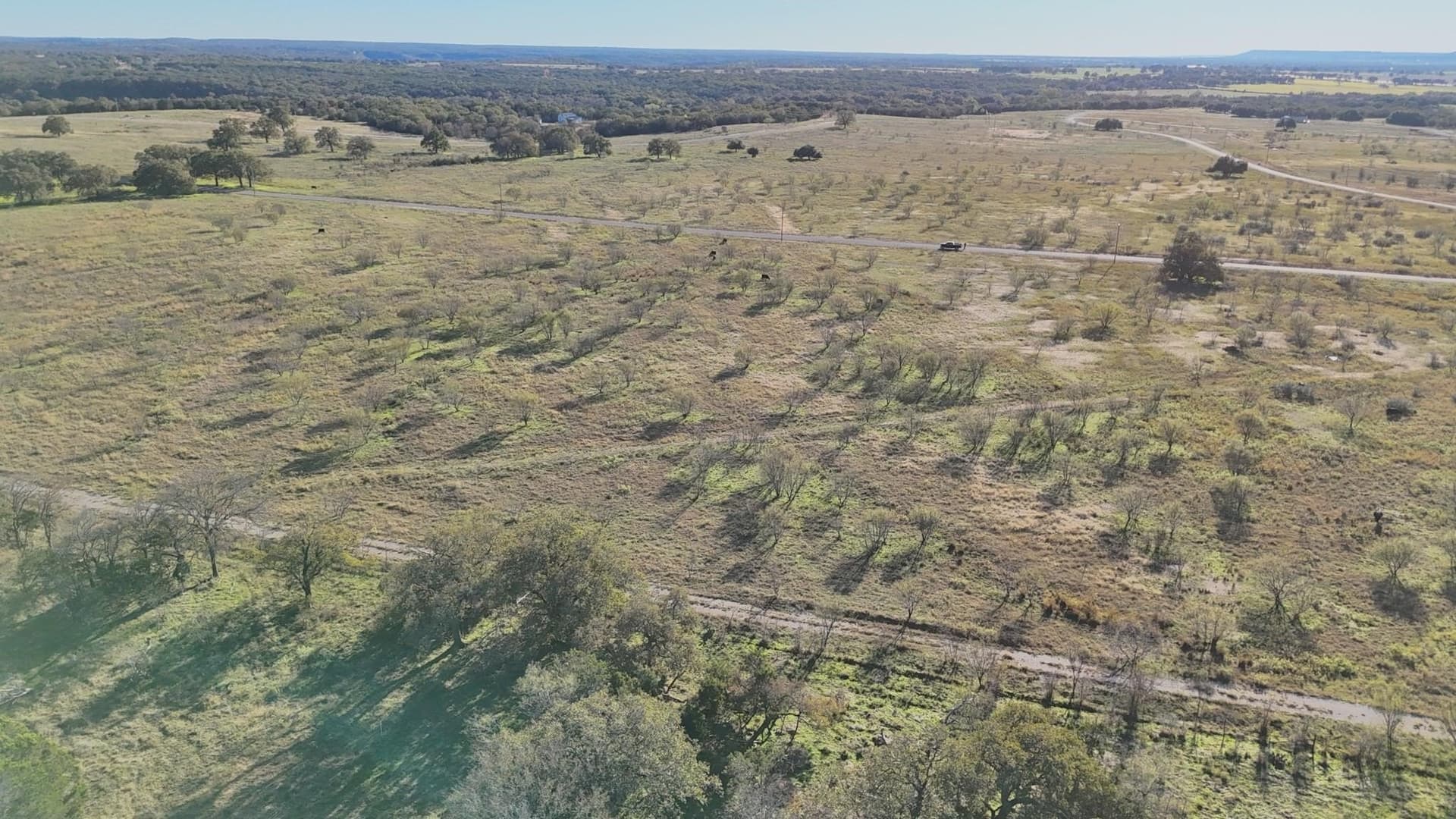 4.96 acres in Palo Pinto County - photo 16
