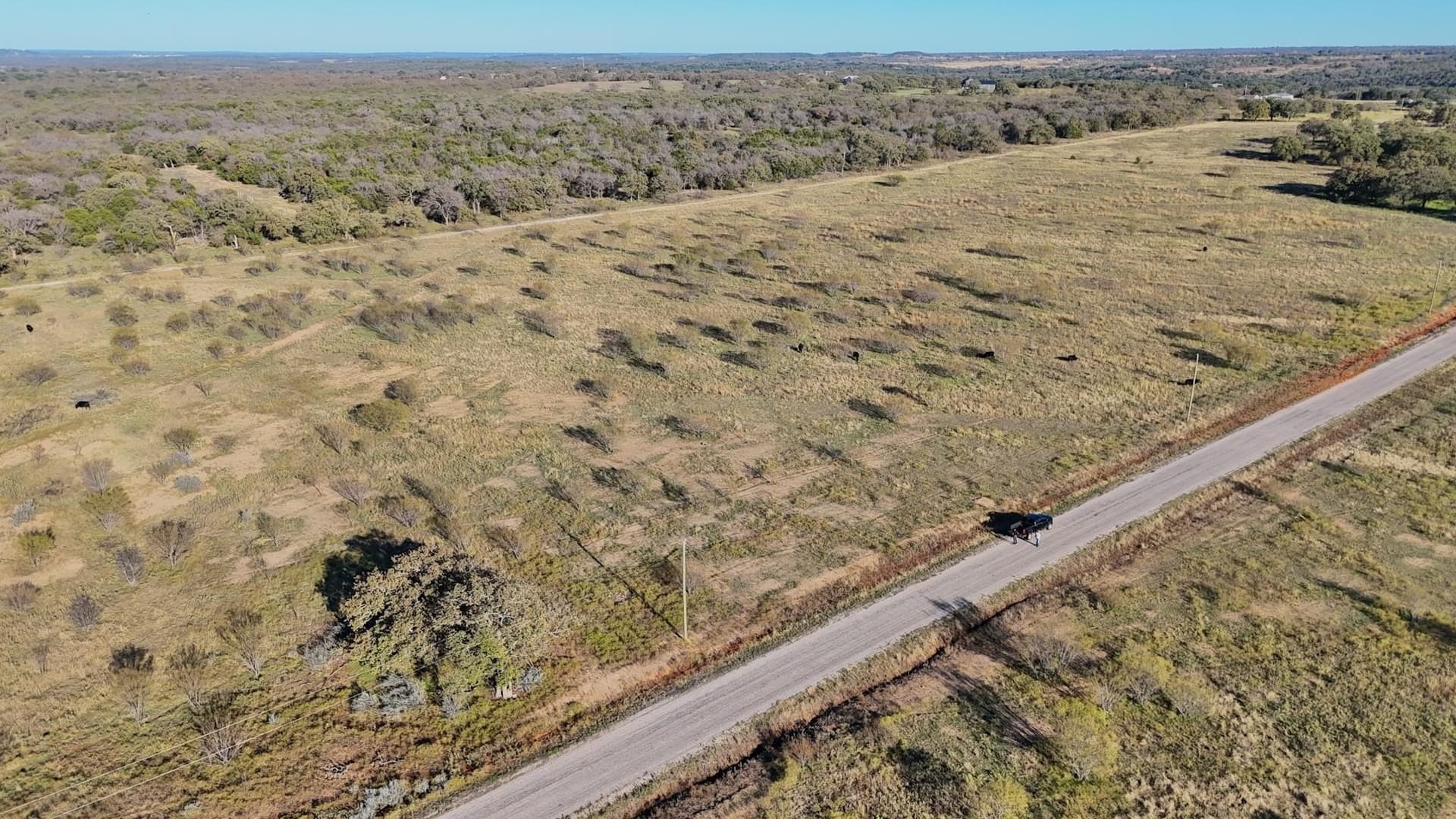 4.96 acres in Palo Pinto County - photo 15