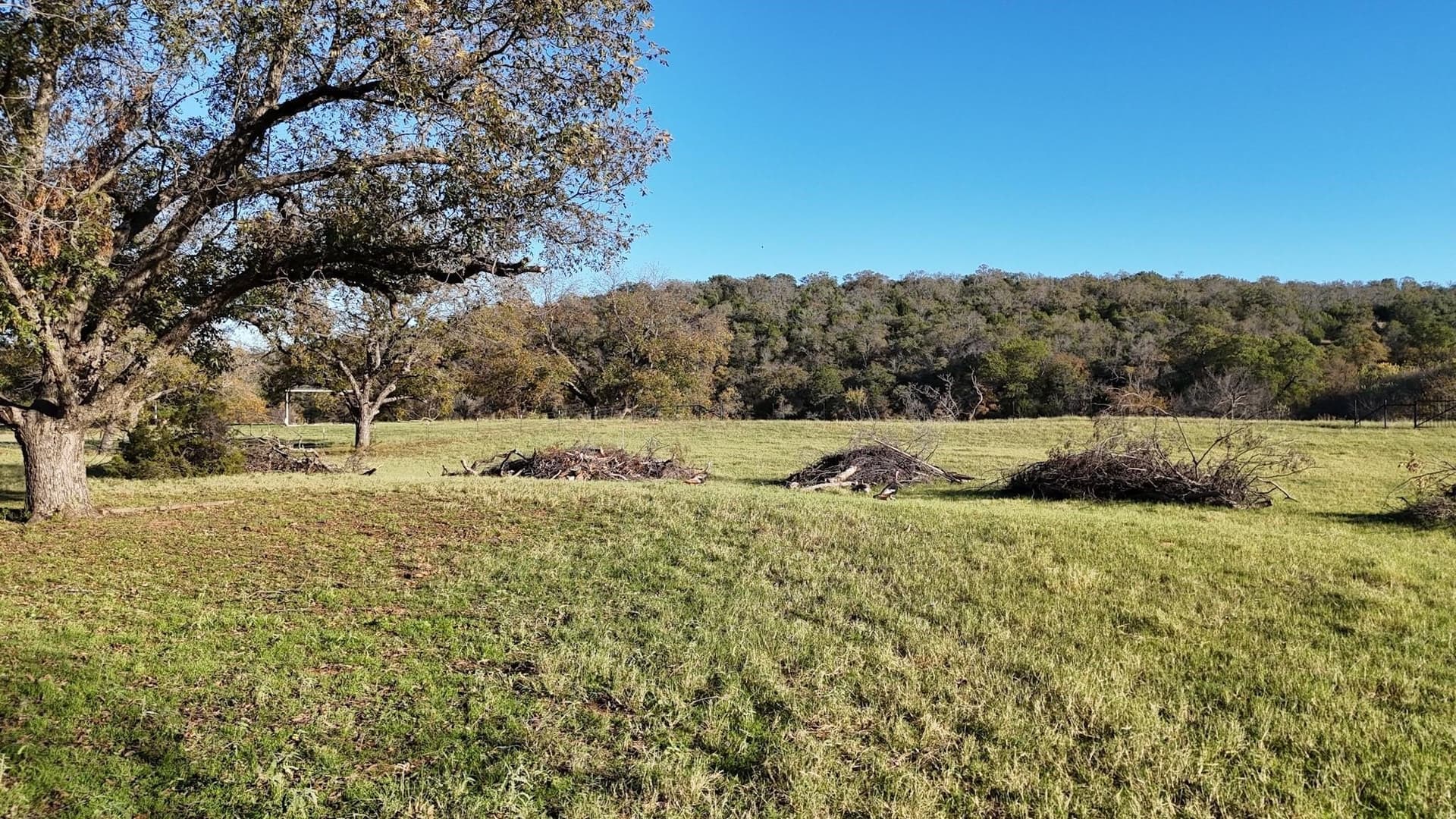4.96 acres in Palo Pinto County - photo 8