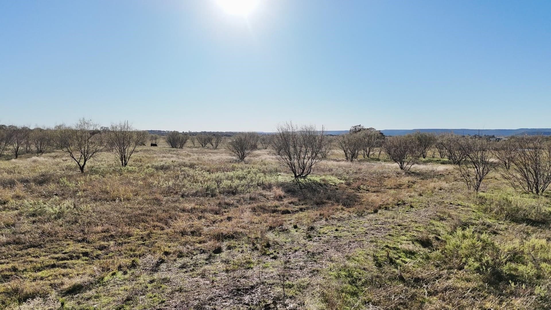 4.96 acres in Palo Pinto County - photo 13