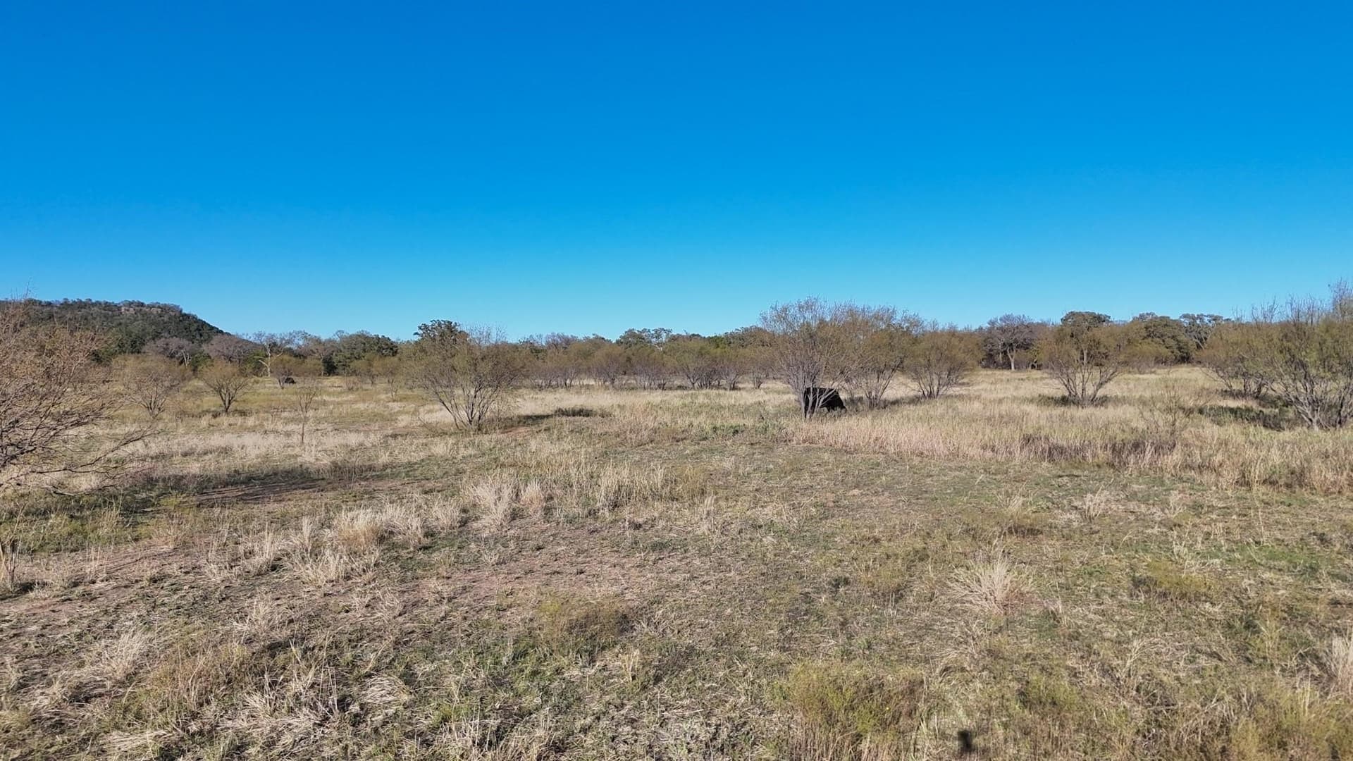 4.96 acres in Palo Pinto County - photo 10