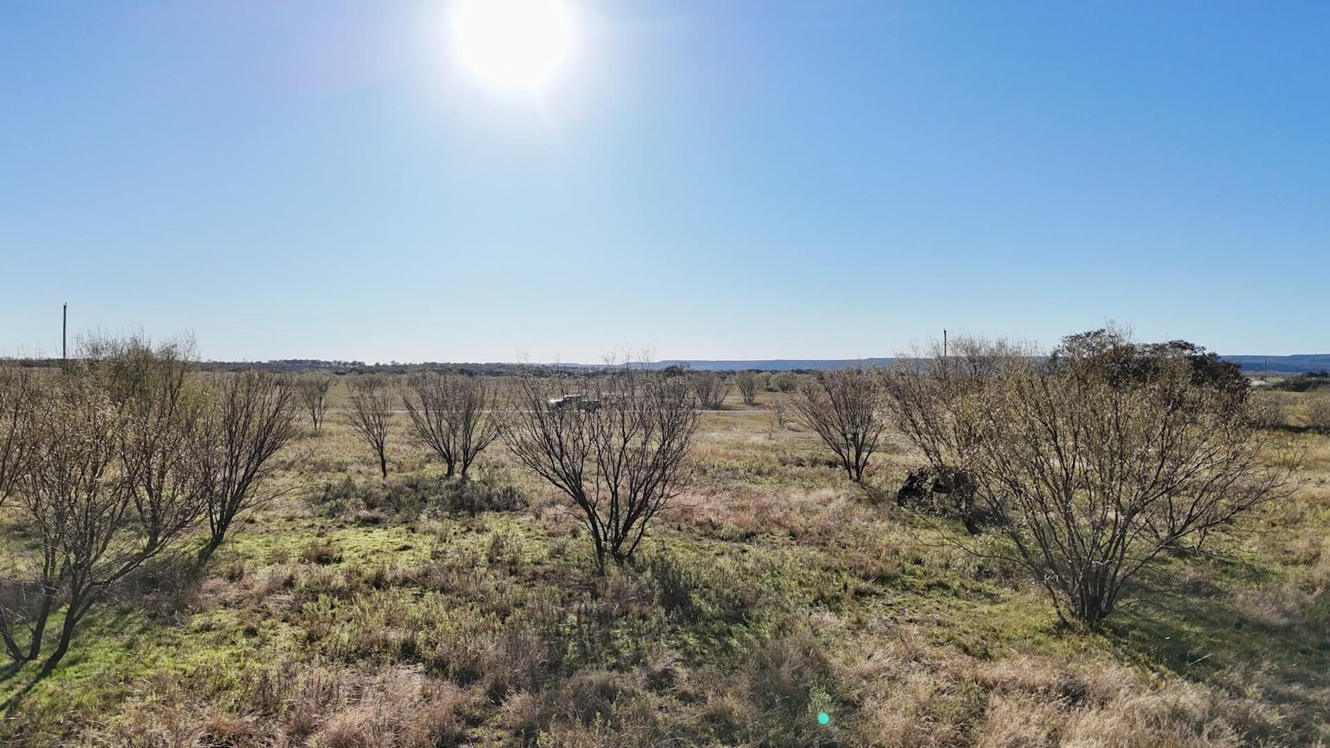 4.96 acres in Palo Pinto County - photo 6