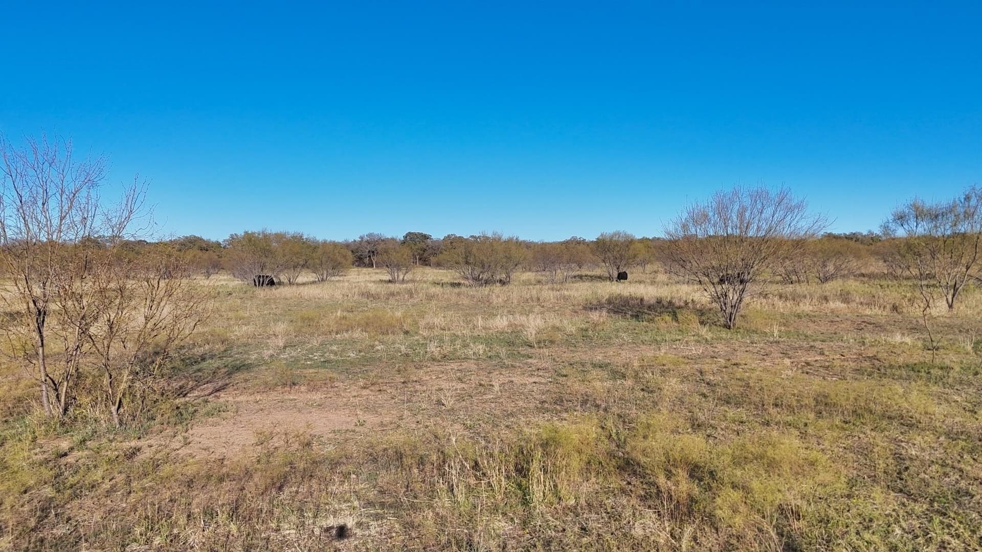 4.96 acres in Palo Pinto County - photo 9