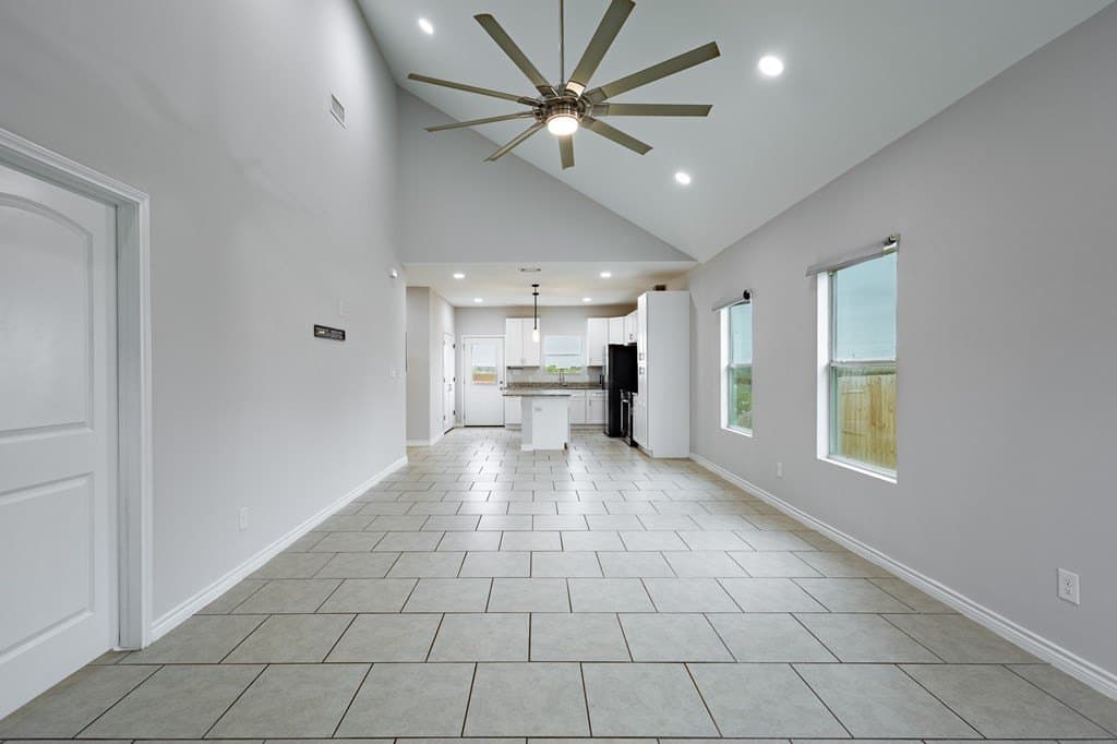 6,829 acres in Maverick County gallery image 4