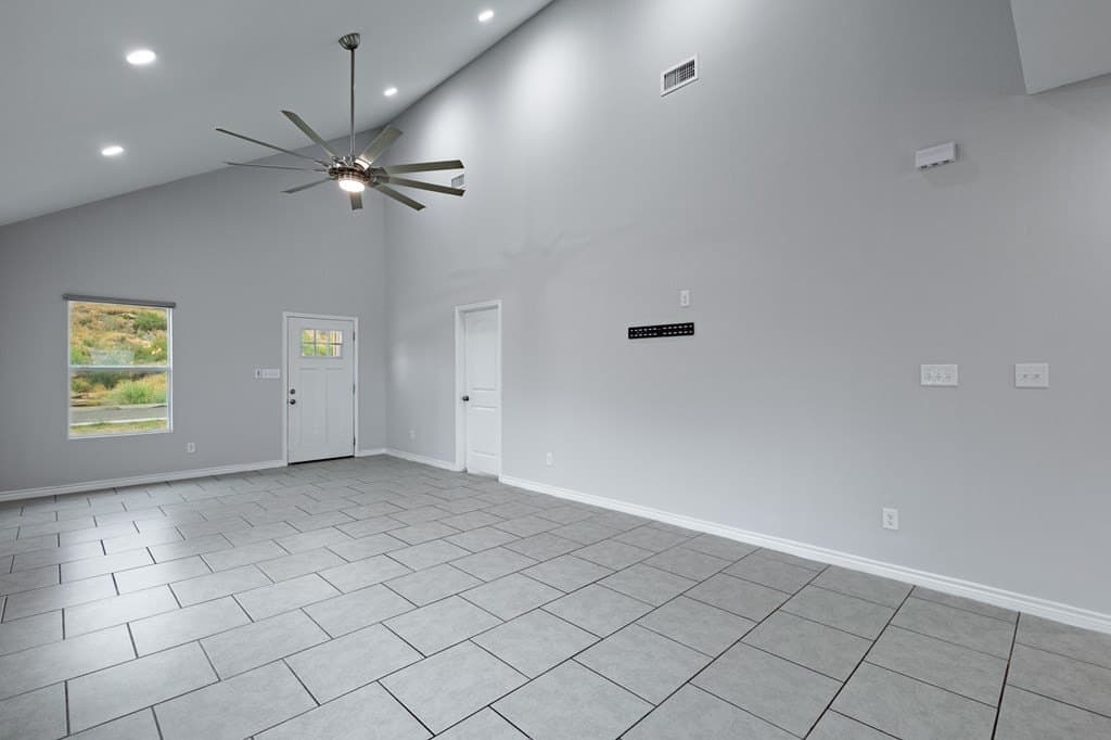 6,829 acres in Maverick County featured view