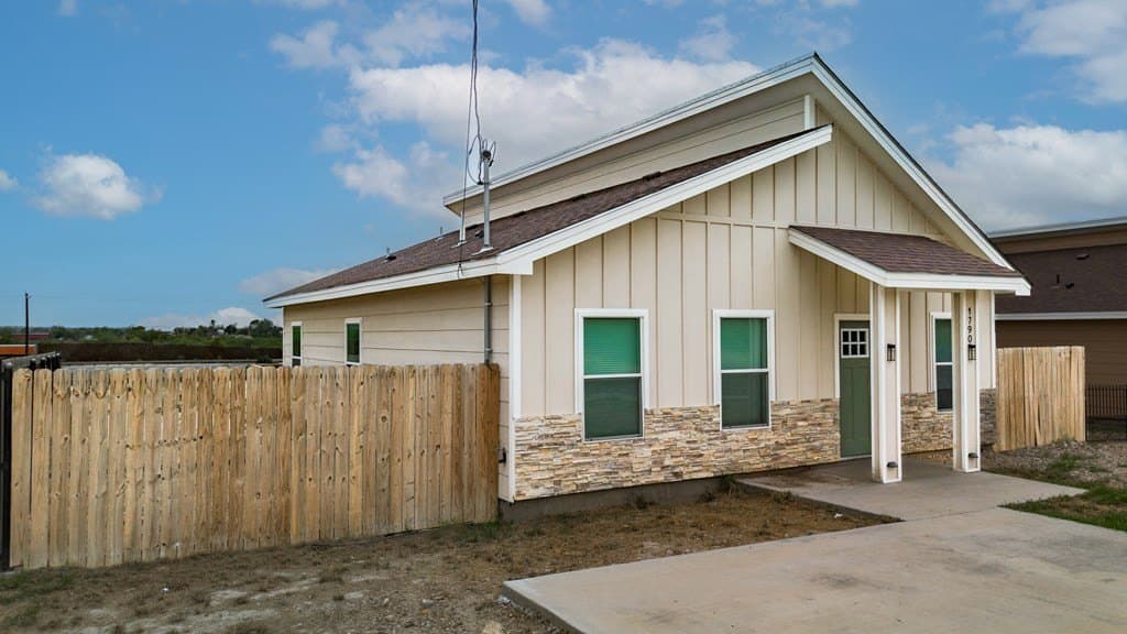 6,829 acres in Maverick County gallery image 3