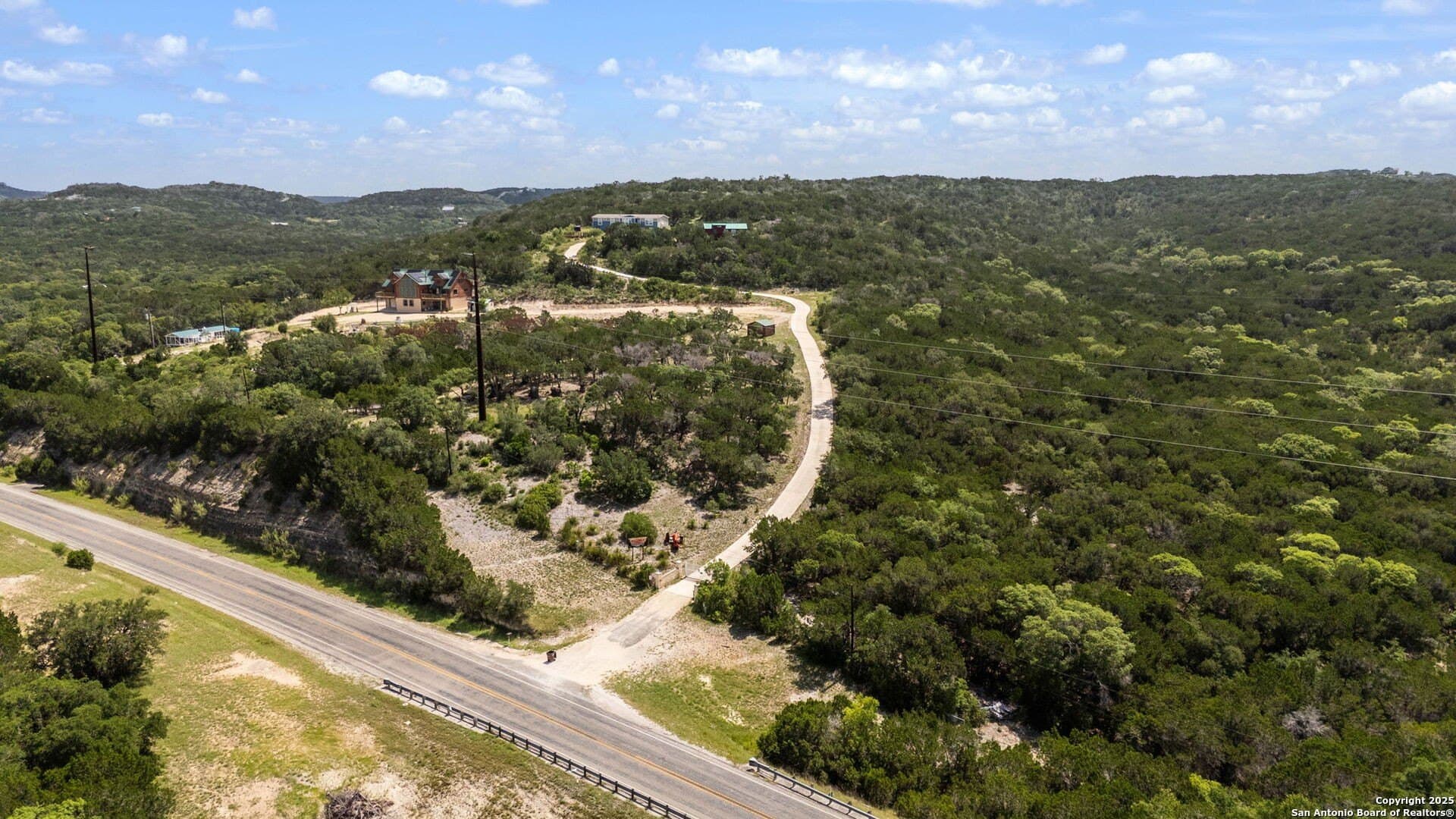 50.66 acres in Medina County gallery image 3