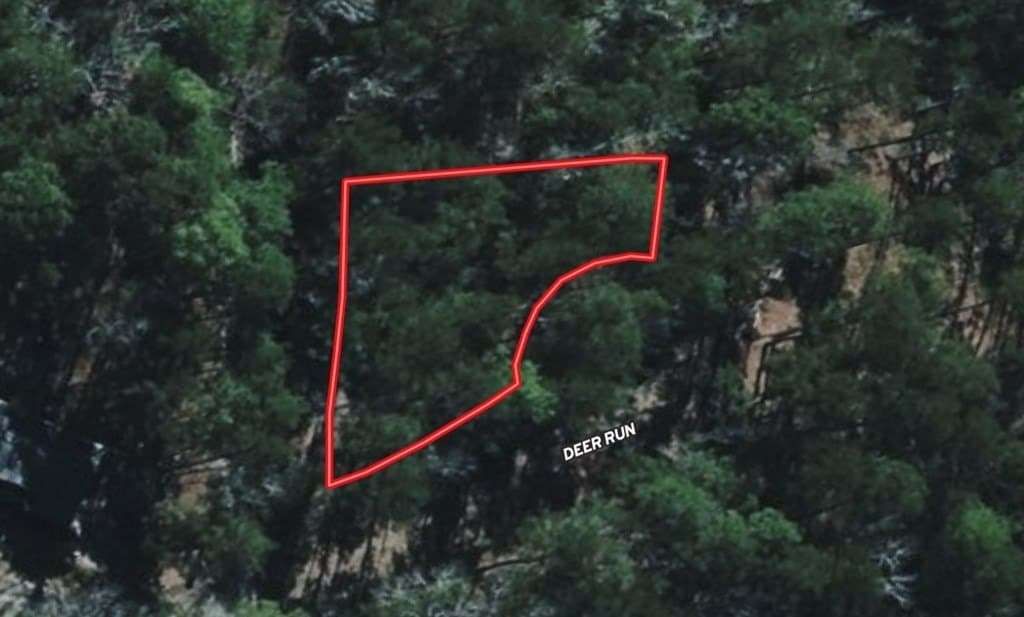 0.45 acres in Texas County gallery image 2