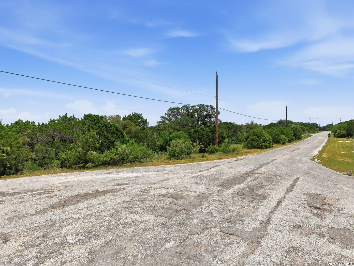 5.07 acres in Medina County - photo 18