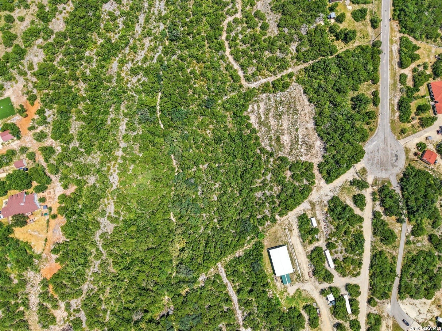 5.07 acres in Medina County - photo 13