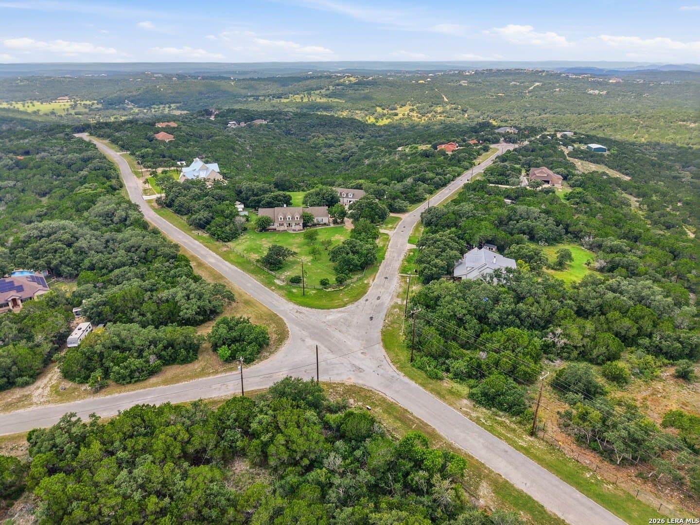5.07 acres in Medina County - photo 15