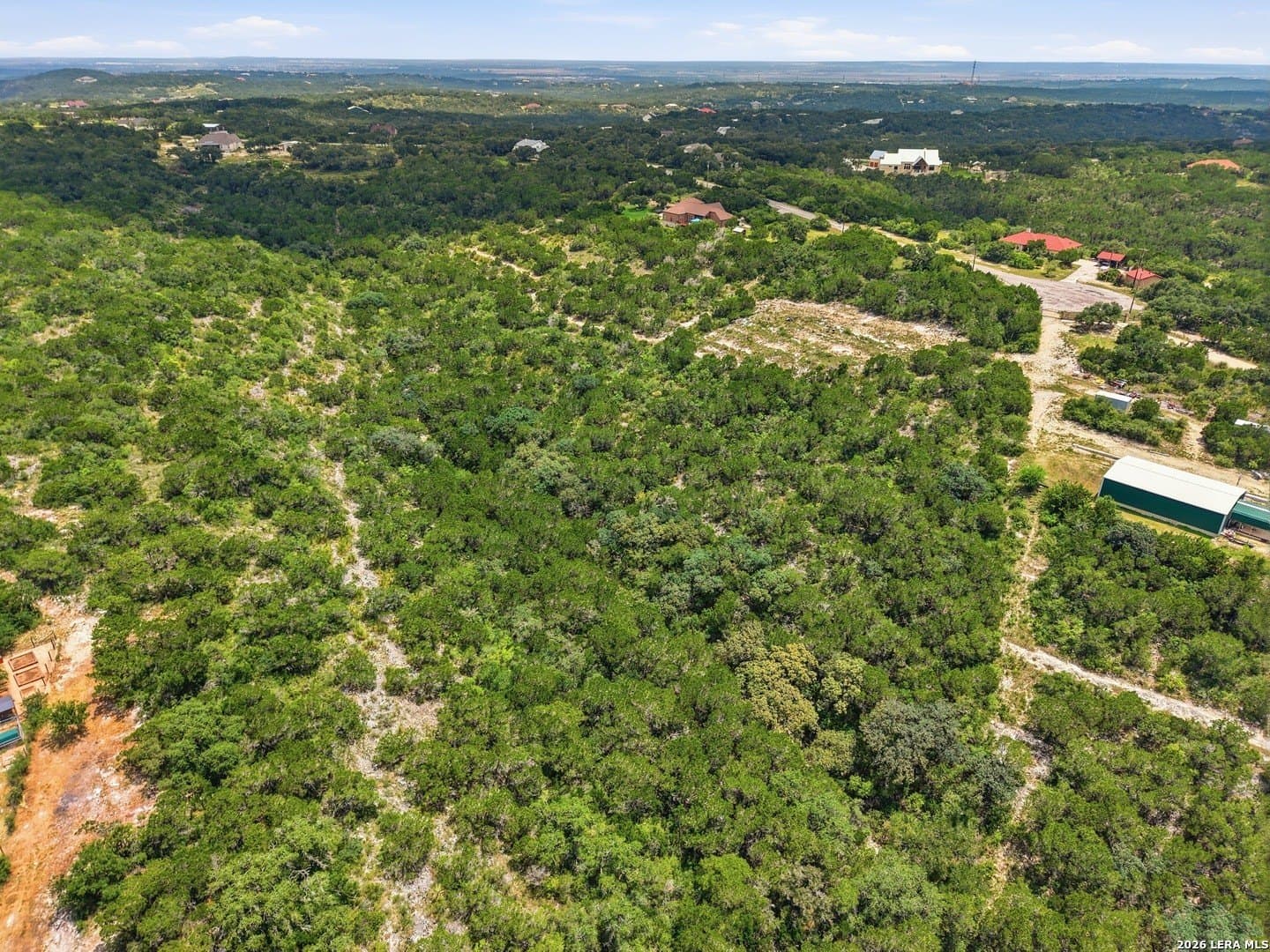 5.07 acres in Medina County - photo 16
