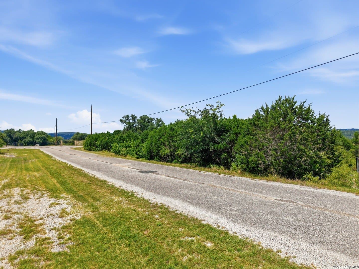 5.07 acres in Medina County - photo 17