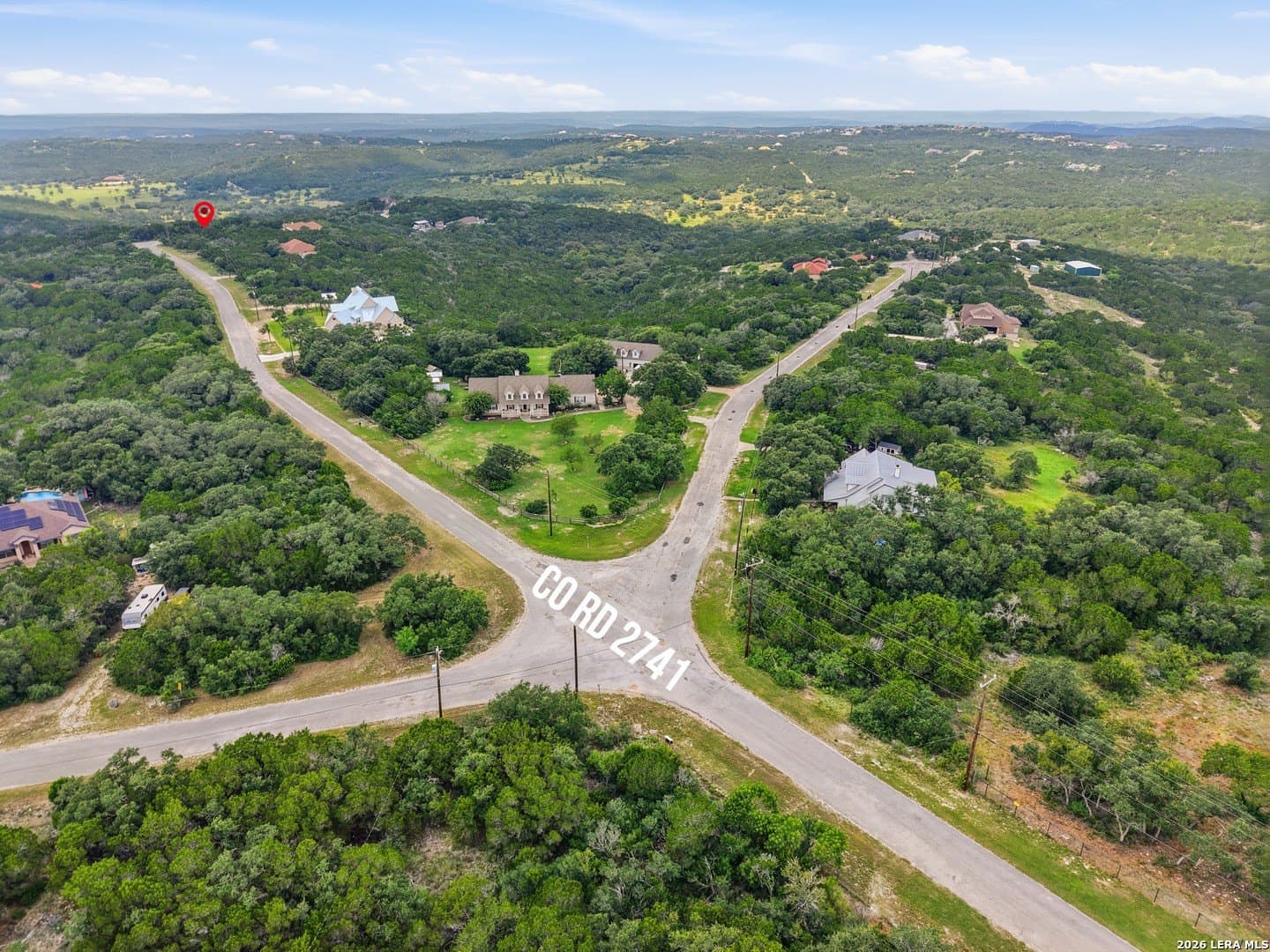 5.07 acres in Medina County - photo 14