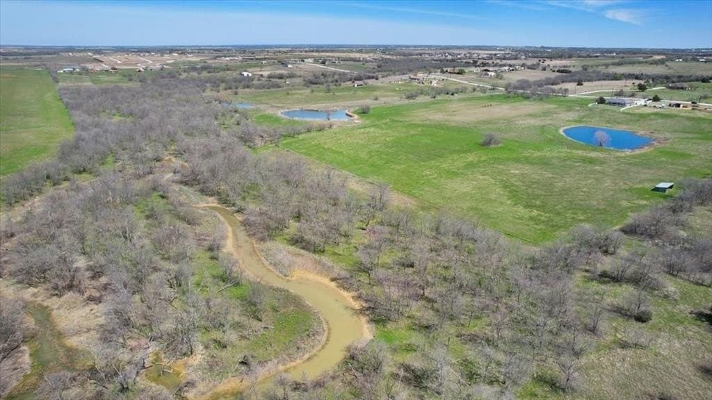 40 acres in Collin County gallery image 4