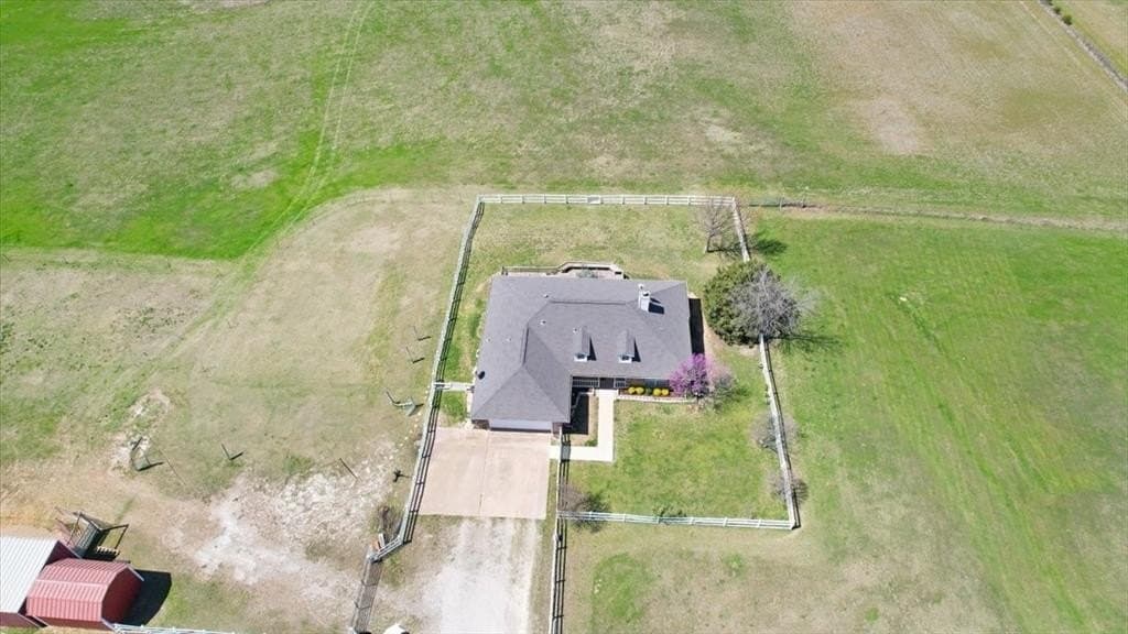 40 acres in Collin County gallery image 3