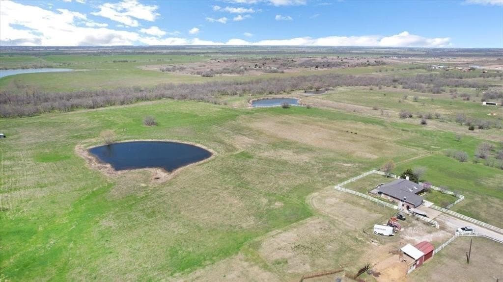 40 acres in Collin County gallery image 2