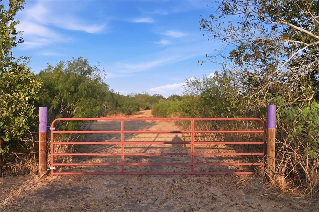 10 acres in Bee County - photo 28