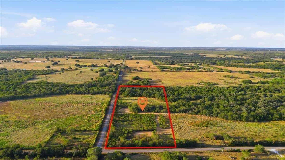 10 acres in Bee County - photo 38