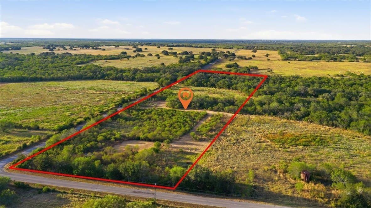 10 acres in Bee County - photo 33
