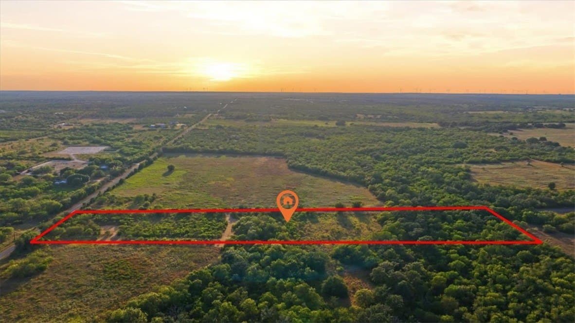 10 acres in Bee County - photo 37