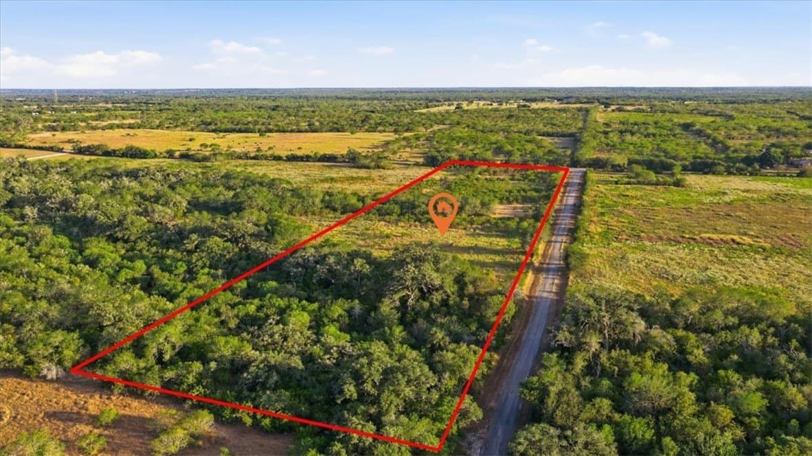 10 acres in Bee County - photo 35