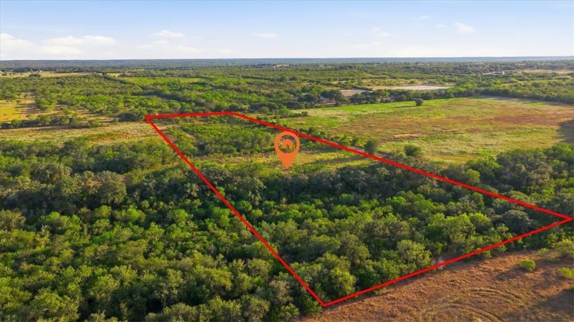 10 acres in Bee County - photo 34