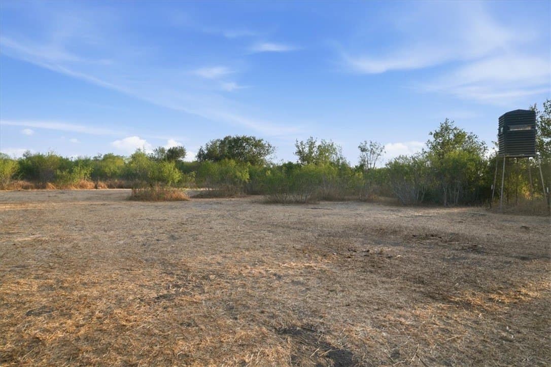 10 acres in Bee County - photo 21