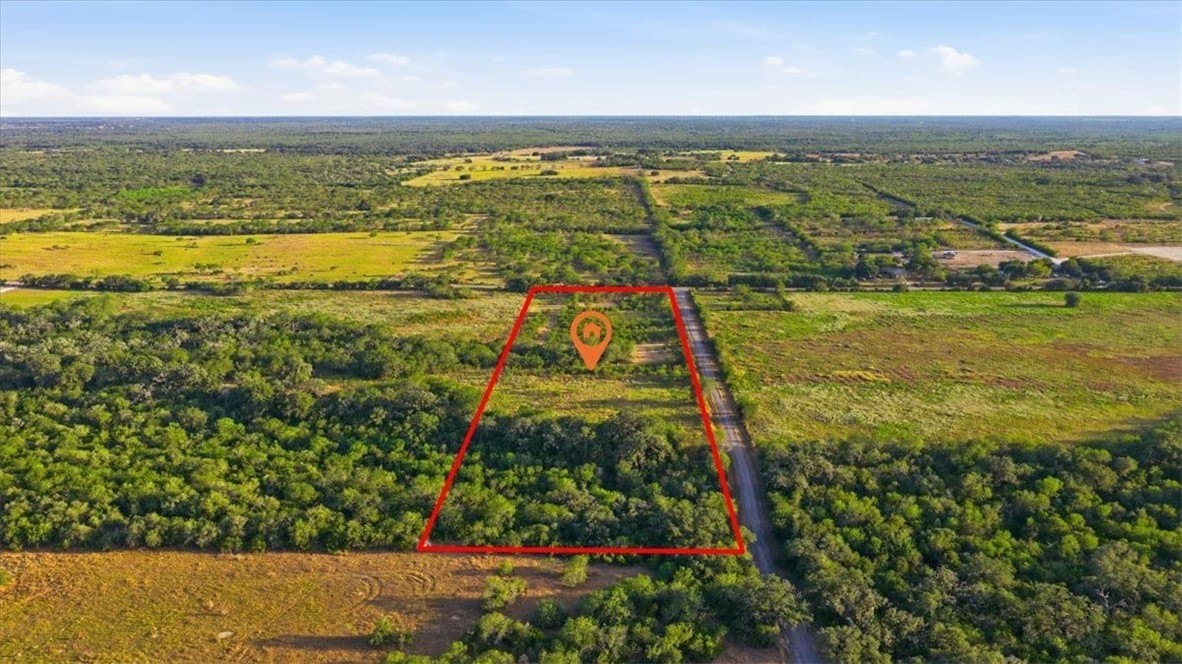 10 acres in Bee County - photo 36