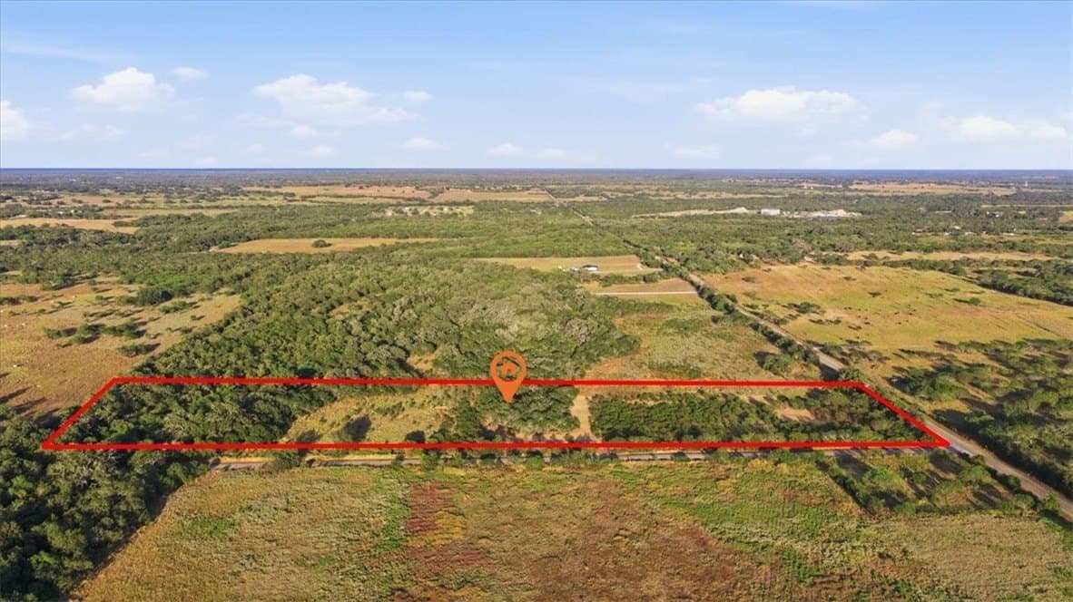 10 acres in Bee County - photo 39