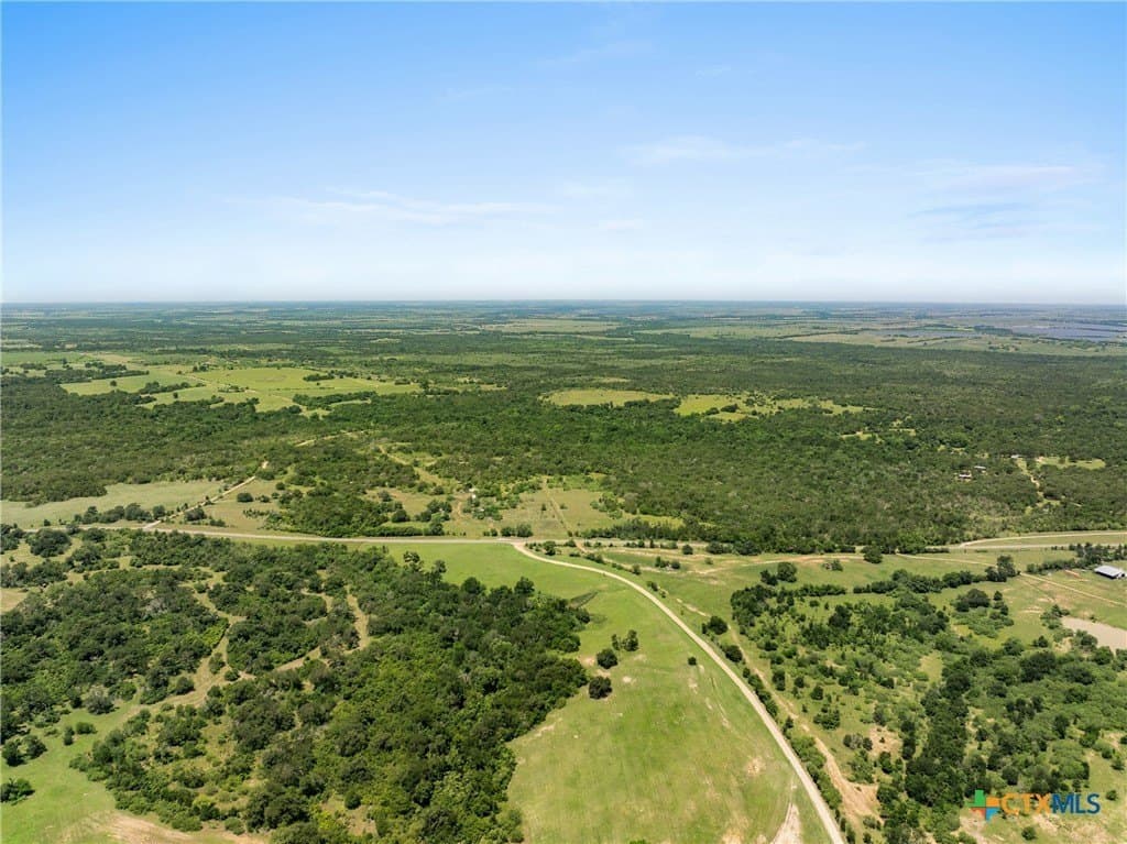 81 acres in Milam County - photo 13